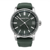 Audemars Piguet Code 11.59 Occasion 2025